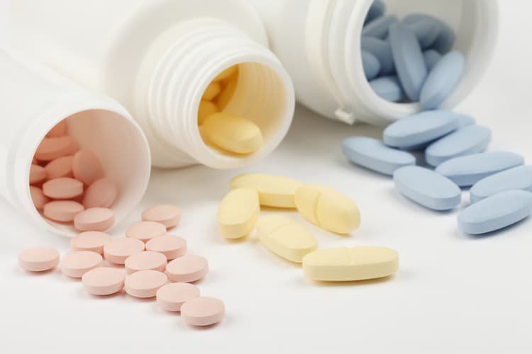 Thuốc Disulfiram: Công dụng, chỉ định và lưu ý khi dùng