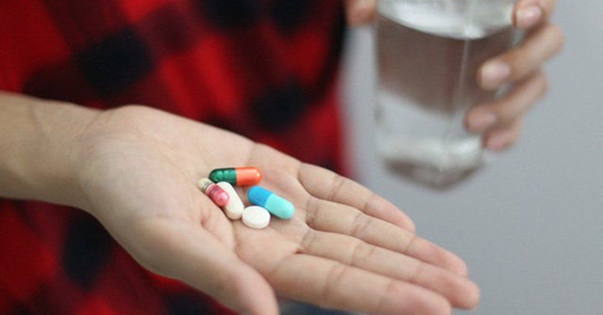 Chứng sợ ngủ: Triệu chứng, nguyên nhân và cách điều trị