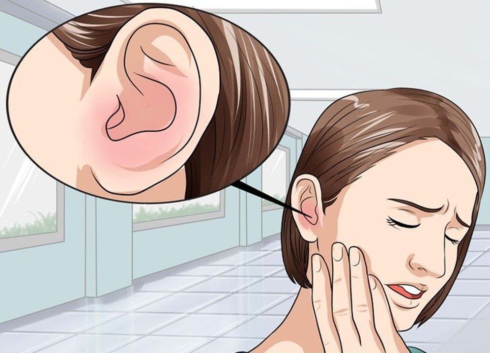 Ghi điện rung giật nhãn cầu: Chỉ định và ý nghĩa