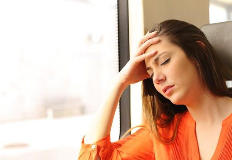 Thuốc Driminate: Công dụng, chỉ định và lưu ý khi dùng