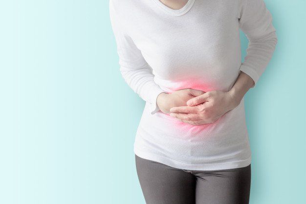 Bổ sung vitamin và khoáng chất cho bệnh nhân có hội chứng ruột ngắn