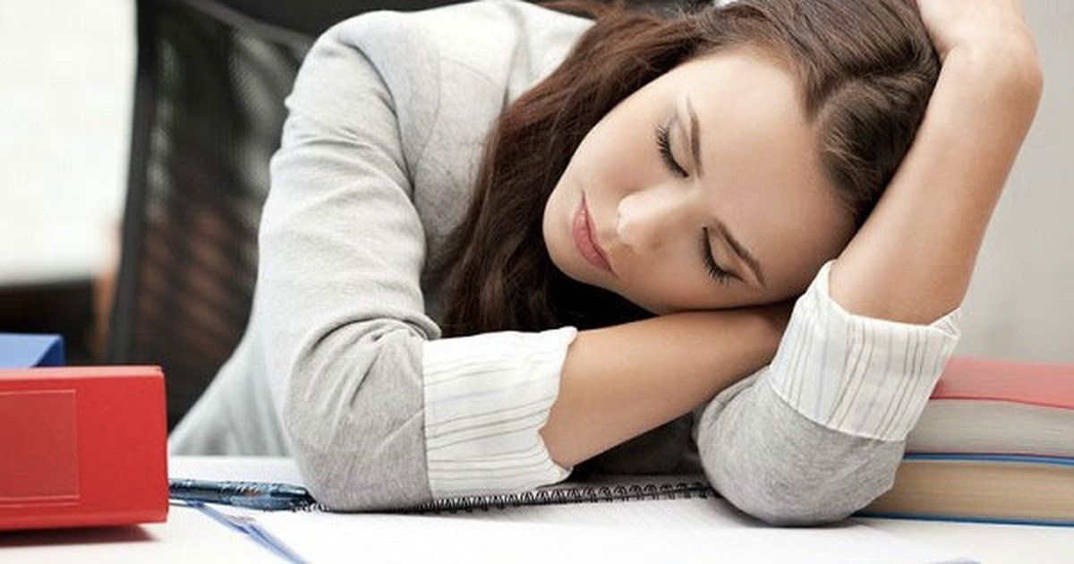 Kiểm tra đường huyết ngẫu nhiên: Tại sao lại quan trọng?