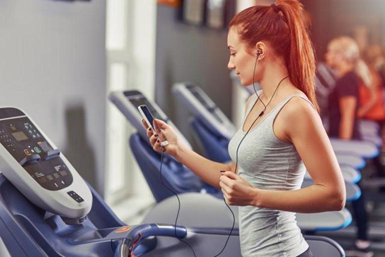 Các phương pháp điều trị thay thế cho cơn đau dài hạn