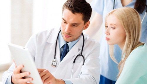 Các phương pháp điều trị thay thế cho cơn đau dài hạn