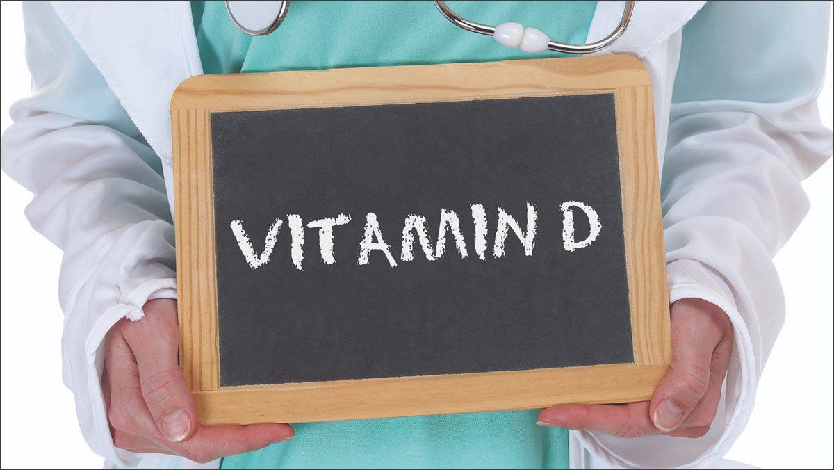 Những điều cần biết về chế độ ăn trong bệnh ung thư phổi