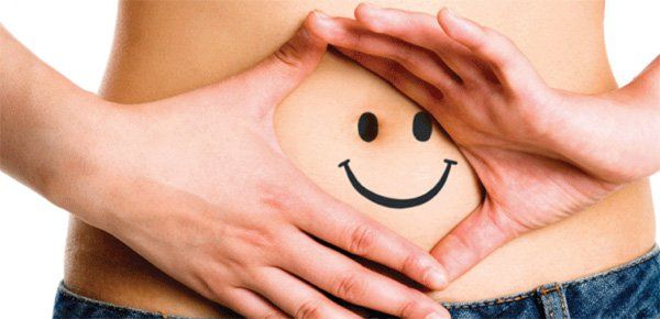 Quả chôm chôm: Dinh dưỡng, lợi ích sức khỏe và cách ăn