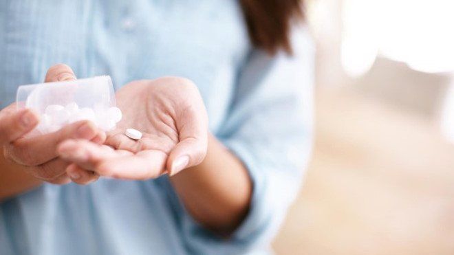Thuốc Desloratadine: Công dụng, chỉ định và lưu ý khi dùng