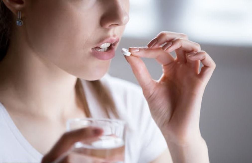 Xyzal điều trị viêm mũi dị ứng, cách xử trí khi quên liều hoặc quá liều