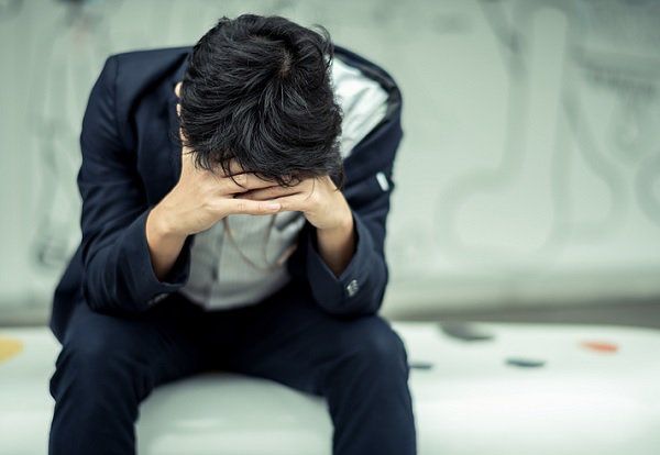 Tìm hiểu về xét nghiệm thăm dò sắt