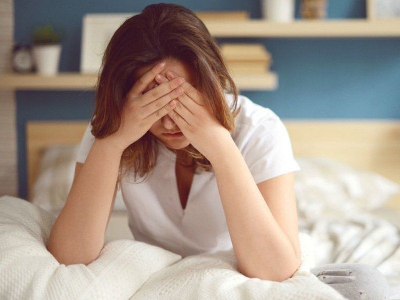Thuốc Fyavolv: Công dụng, chỉ định và lưu ý khi dùng