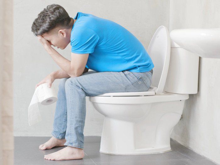 Dị ứng đào, mơ, mận: Các triệu chứng và thực phẩm cần tránh