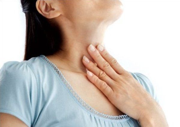 Dị ứng táo: Các triệu chứng và thực phẩm cần tránh