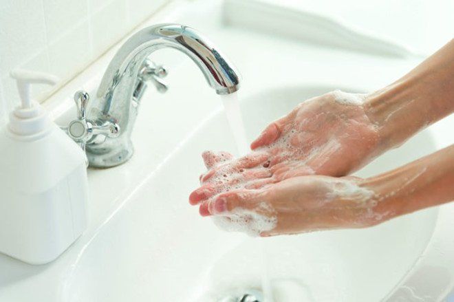Hướng dẫn sơ cứu nạn nhân bị cắn hoặc đốt