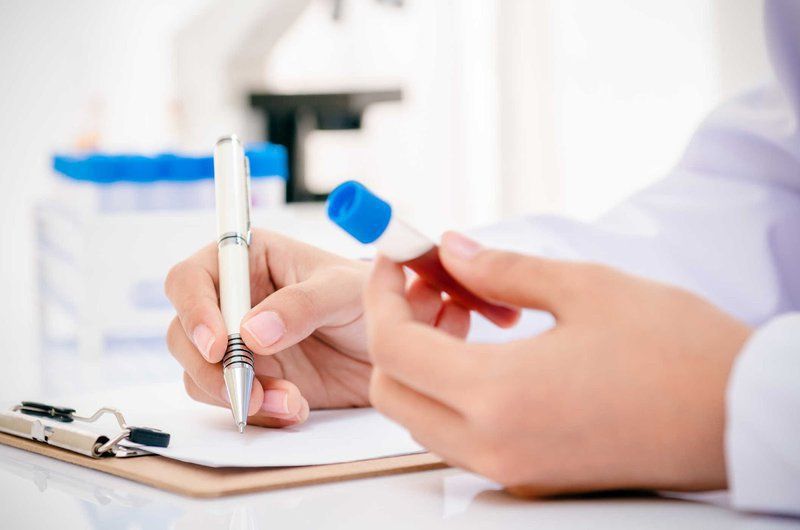 Đặc điểm đau ngực do trào ngược dạ dày thực quản