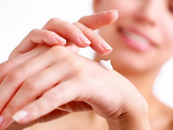 Thuốc Fluoroplex: Công dụng, chỉ định và lưu ý khi dùng