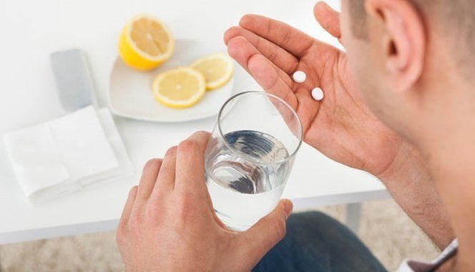 Thuốc Lorazepam: Công dụng, chỉ định và lưu ý khi dùng