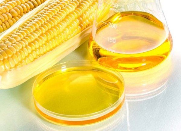 6 lý do siro ngô có hàm lượng đường Fructose cao gây hại cho sức khỏe