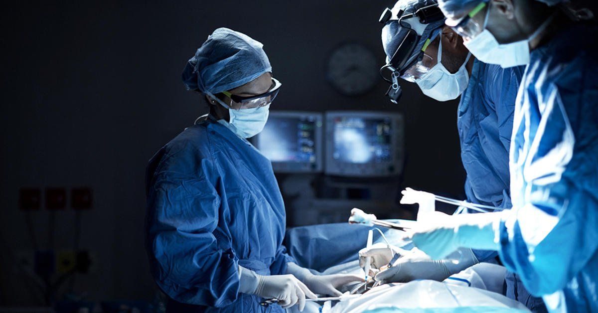 Những kỹ thuật y tế nào giúp chẩn đoán xương vai bị gãy