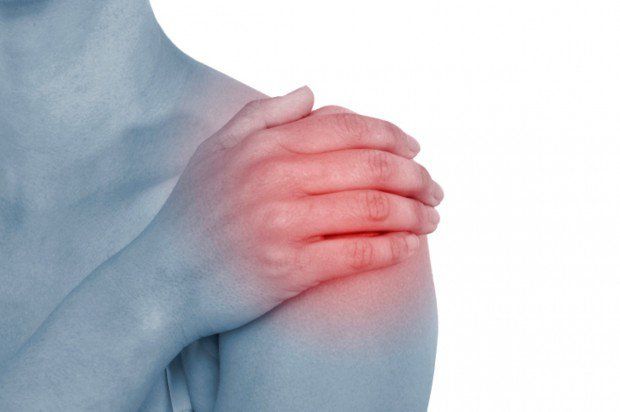 Những kỹ thuật y tế nào giúp chẩn đoán xương vai bị gãy