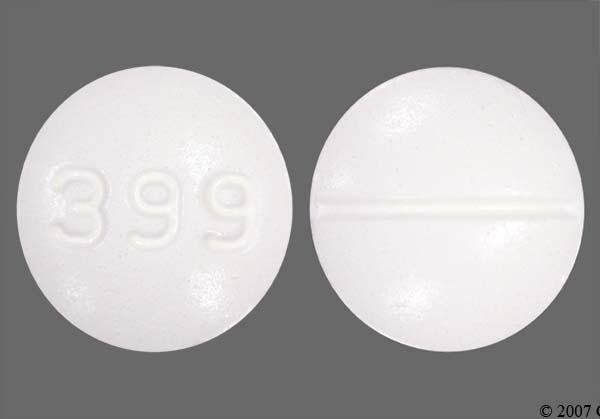 Thuốc Glipizide: Công dụng, chỉ định và lưu ý khi dùng