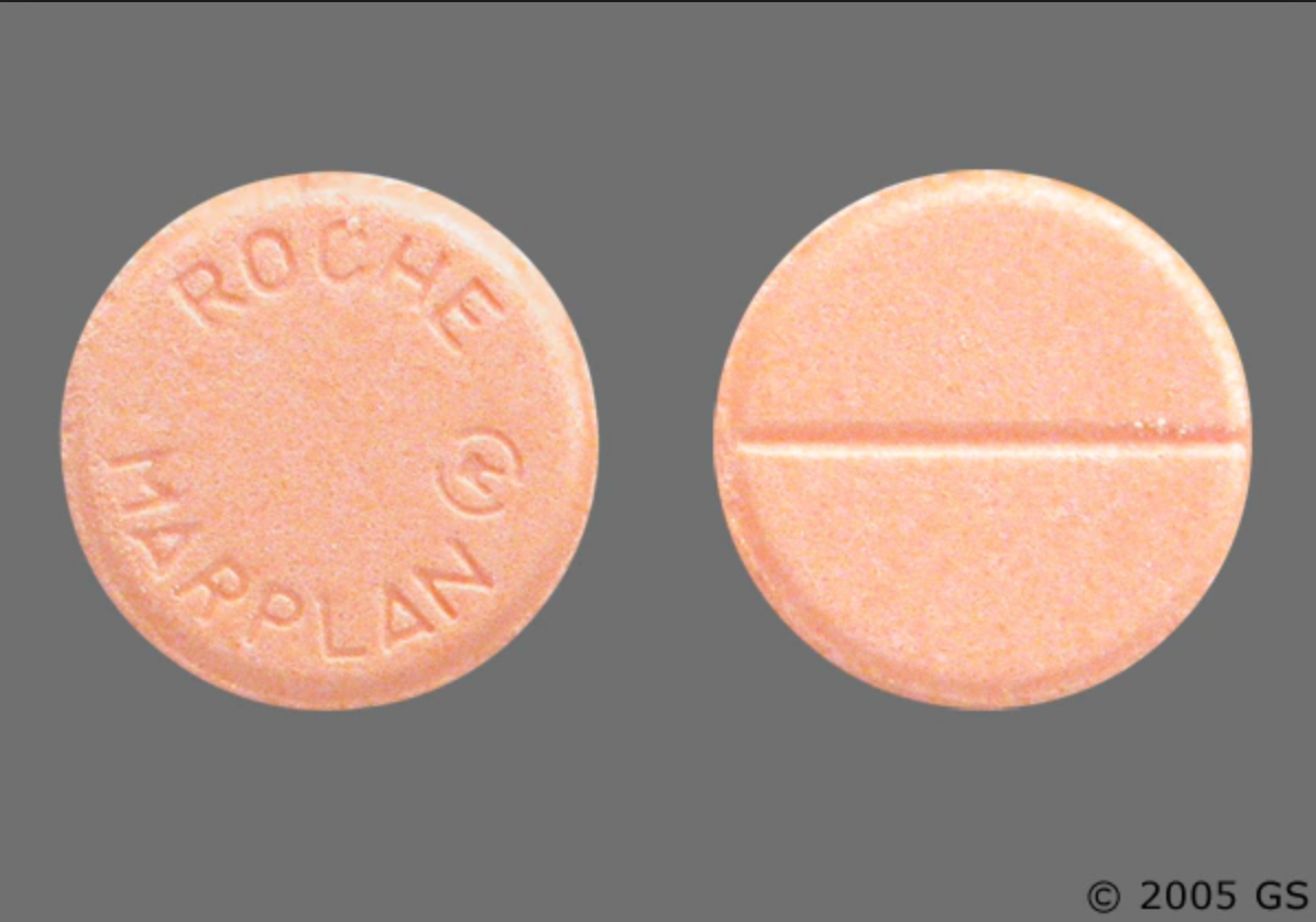 Thuốc Isocarboxazid: Công dụng, chỉ định và lưu ý khi dùng