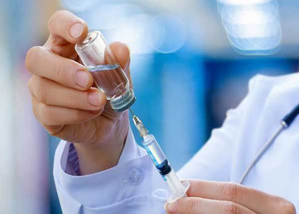 Thuốc Ertapenem: Công dụng, chỉ định và lưu ý khi dùng