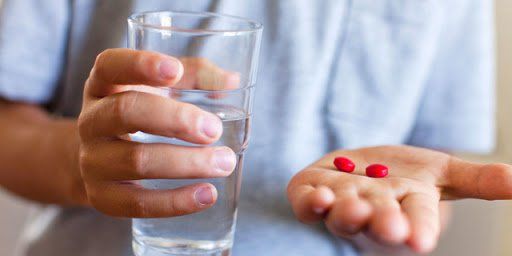 Thuốc Fluoxetine: Công dụng, chỉ định và lưu ý khi dùng