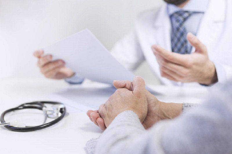 Thuốc Fluoxetine: Công dụng, chỉ định và lưu ý khi dùng