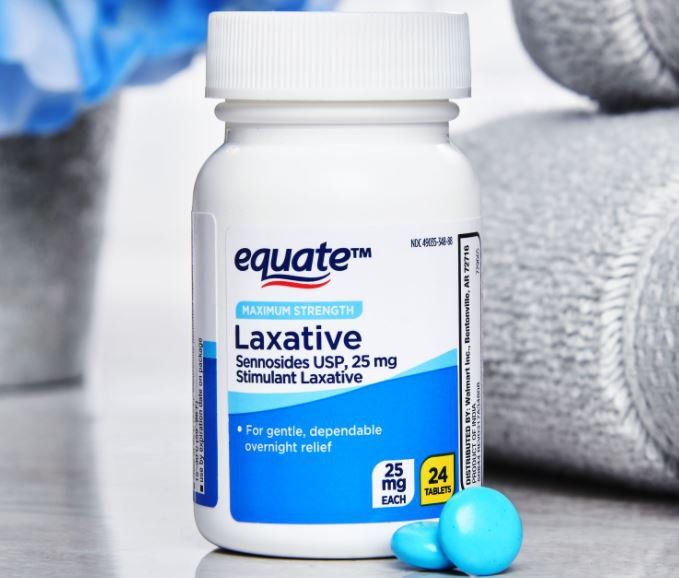 Thuốc Laxative: Công Dụng, Chỉ Định Và Lưu Ý Khi Dùng