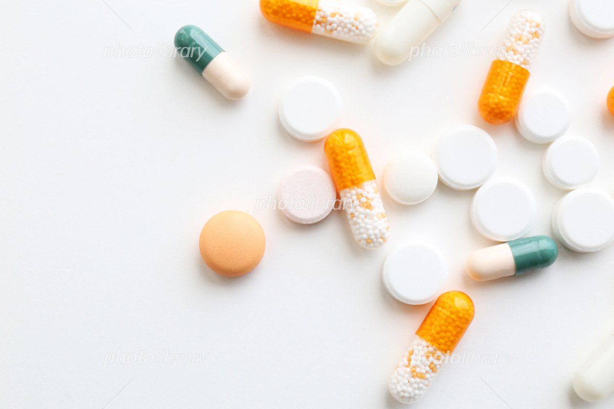 Thuốc Linezolid: Công dụng, chỉ định và lưu ý khi dùng