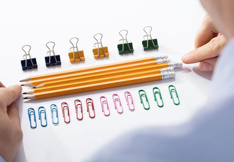 Rối loạn ám ảnh cưỡng chế (OCD) là bệnh gì?