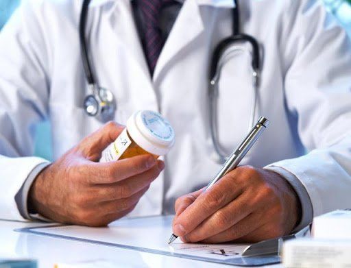Thuốc Ticagrelor vừa được FDA phê duyệt cho chỉ định dự phòng đột quỵ tái phát.
