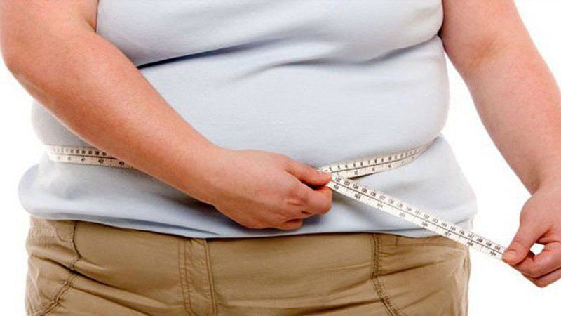 Vai trò của chất béo chuỗi trung bình trong bệnh lý tim mạch và thần kinh
