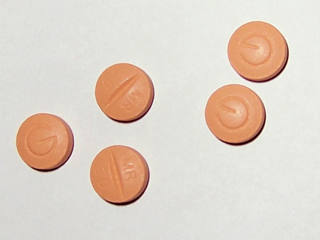 Thuốc Mirtazapine: Công dụng, chỉ định và lưu ý khi dùng