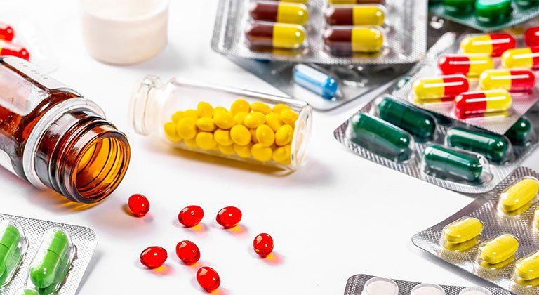 Thuốc Medoclor Pak Kit: Công dụng, chỉ định và lưu ý khi dùng
