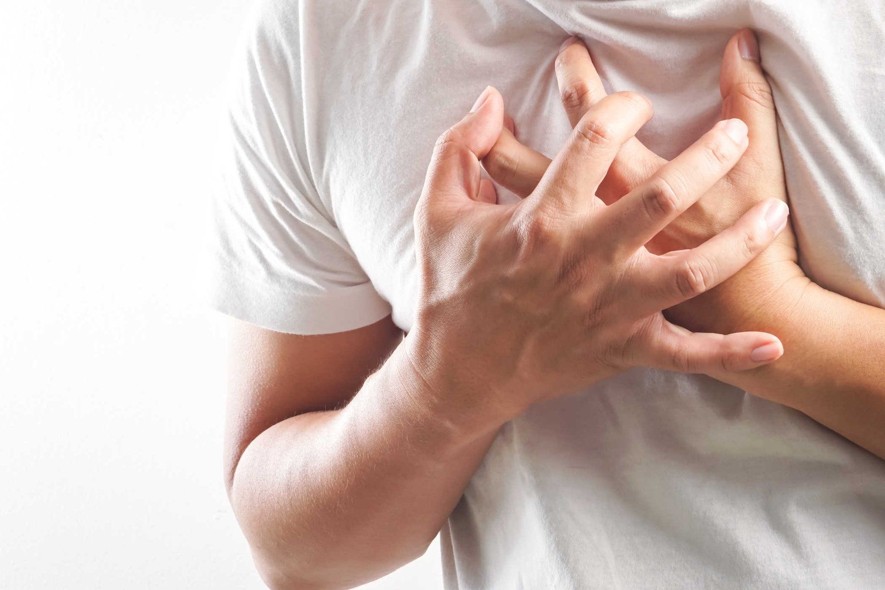 Ngoại tâm thu thất là gì?