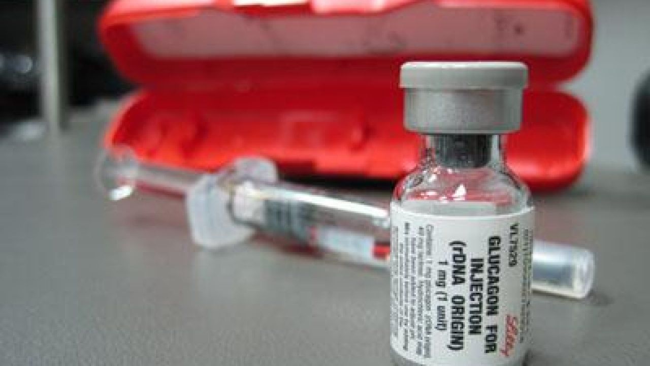 Tiêm bắp: Định nghĩa và giáo dục bệnh nhân