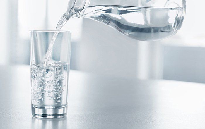Nguyên nhân và cách điều trị tình trạng phân dính