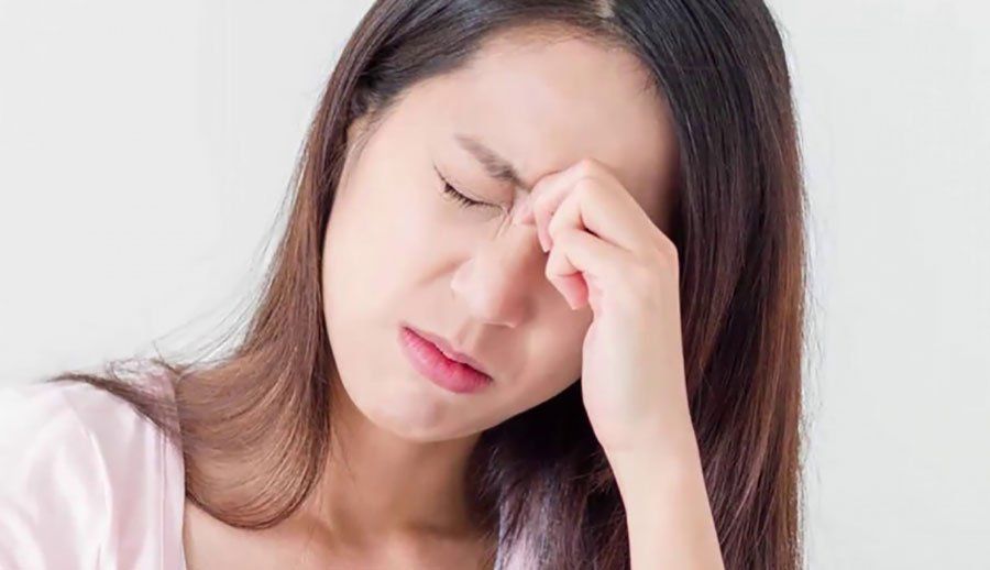Tìm hiểu về nhiễm trùng Toxoplasma