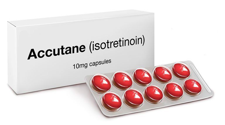 Thuốc Omadacycline: Công dụng, chỉ định và lưu ý khi dùng