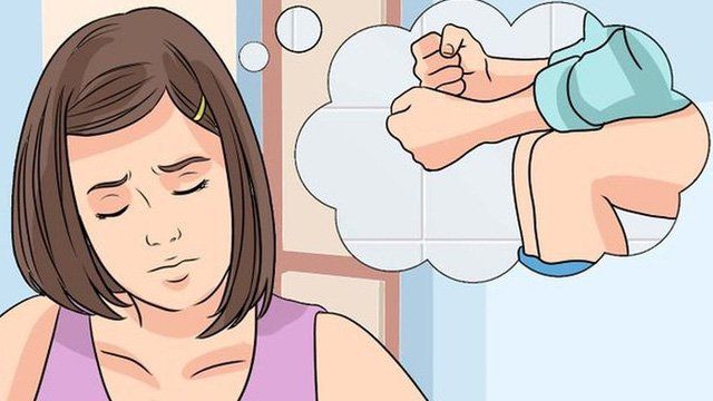 Thuốc Oxaprozin: Công dụng, chỉ định và lưu ý khi dùng