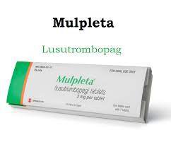 Thuốc Mulpleta: Công dụng, chỉ định và lưu ý khi dùng