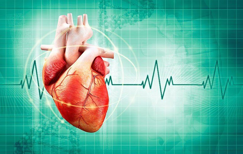 Thuốc Pimozide: Công dụng, chỉ định và lưu ý khi dùng