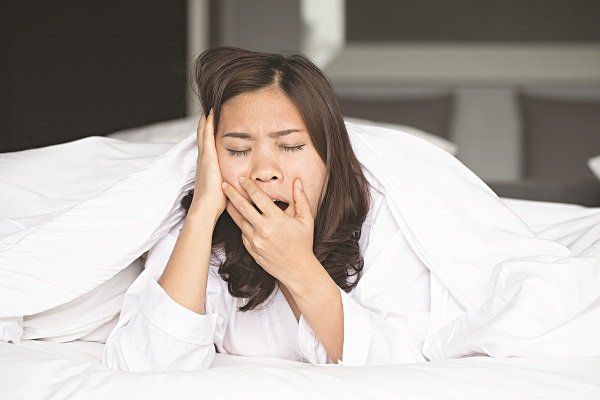 Thuốc Remodulin: Công dụng, chỉ định và lưu ý khi dùng