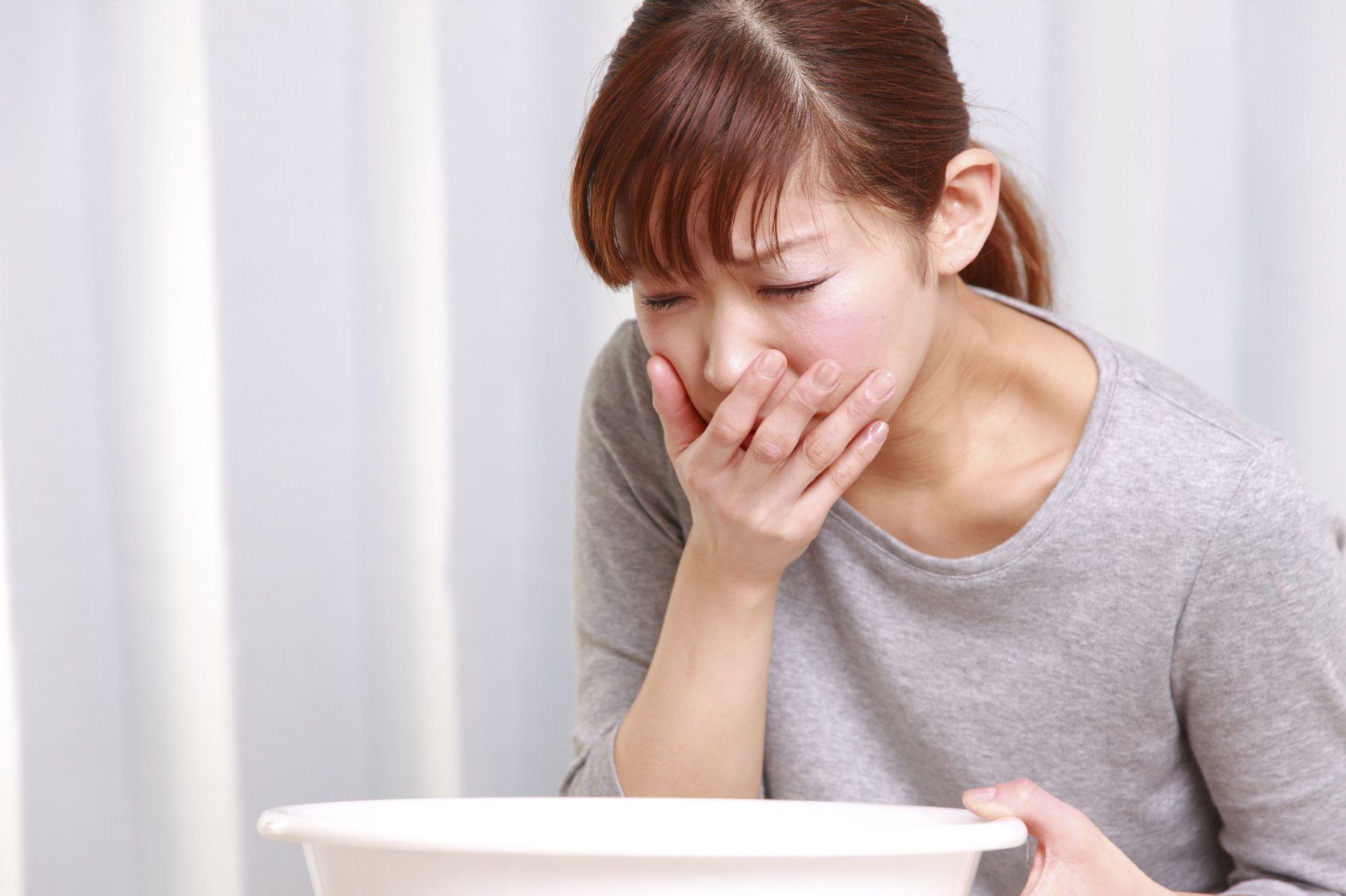 Thuốc Pylera: Công dụng, chỉ định và lưu ý khi dùng