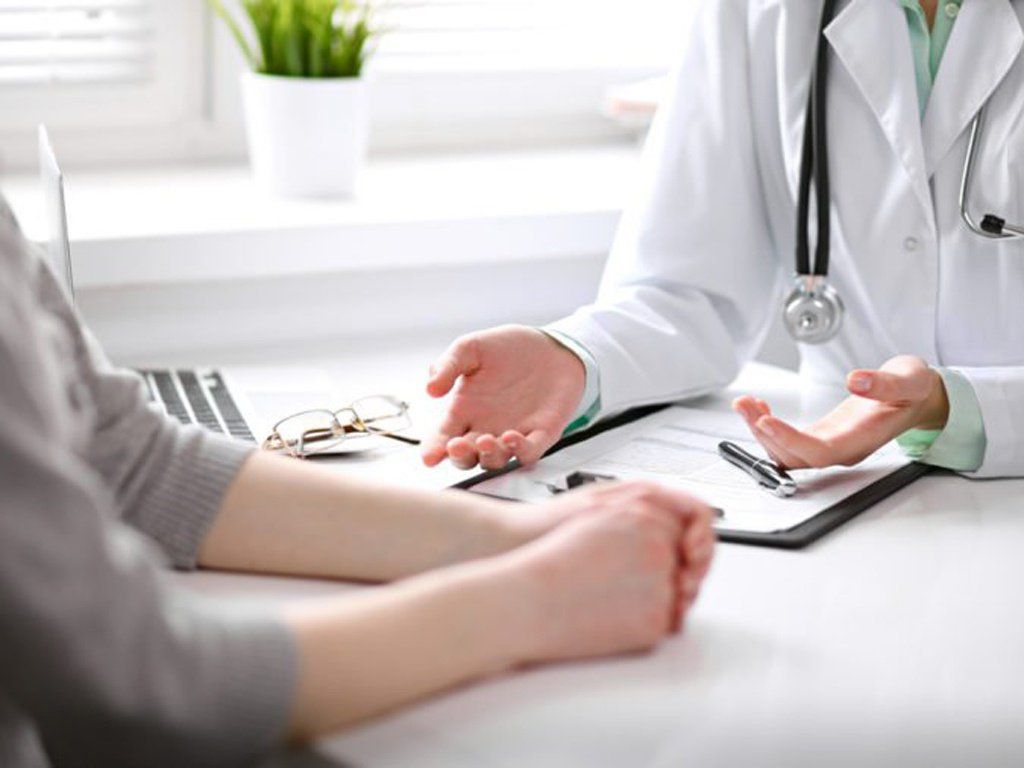Thuốc Pylera: Công dụng, chỉ định và lưu ý khi dùng
