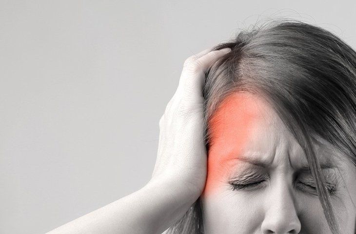 Thuốc Selexipag: Công dụng, chỉ định và lưu ý khi dùng