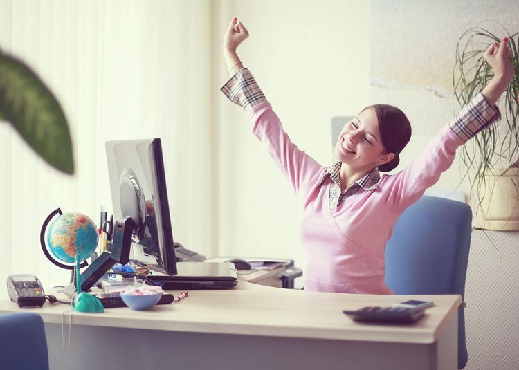 Thuốc Modafinil là thuốc gì? Công dụng và liều dùng