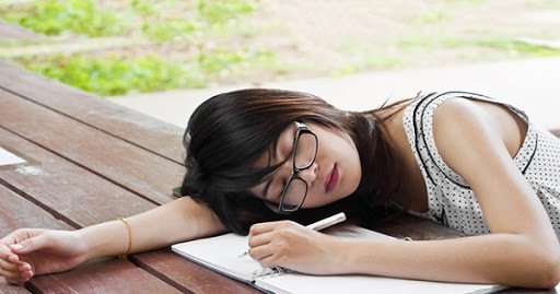 Thuốc Modafinil là thuốc gì? Công dụng và liều dùng