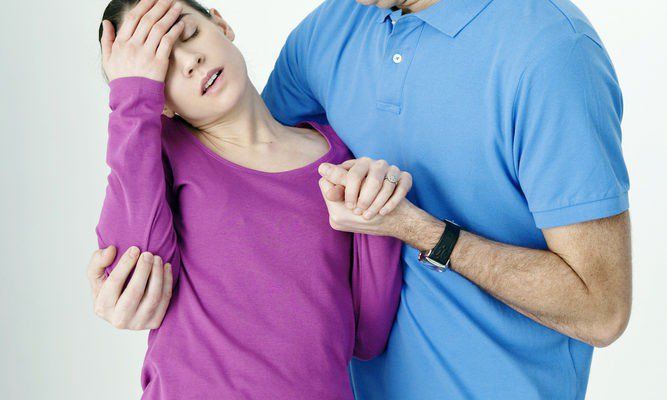 Thuốc Thioridazine HCL: Công dụng, chỉ định và lưu ý khi dùng